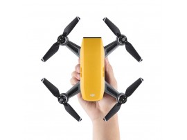 DJI Spark Quadcopter